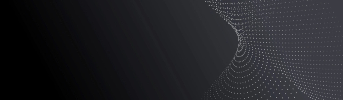 Image of News Hero 2880x840